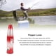 thumbnail image 3 of Señuelos de Pesca Topwater Señuelos GT Popper Señuelos Popper de Agua Salada Señuelos de Pesca Flotantes Señuelos Popper de Atún 20cm 185g ANGGREK  Otros, 3 of 8
