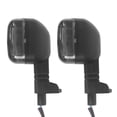 thumbnail image 3 of Direccionales traseras para motocicleta WS 150 Sport WS175 Sport Cross 150 Cross 175 Kinlley, 3 of 3