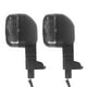 thumbnail image 3 of Direccionales traseras para motocicleta WS 150 Sport WS175 Sport Cross 150 Cross 175 Kinlley, 3 of 3
