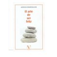 thumbnail image 1 of El Arte De Sobrevivir Verbum 9788490747421, 1 of 2