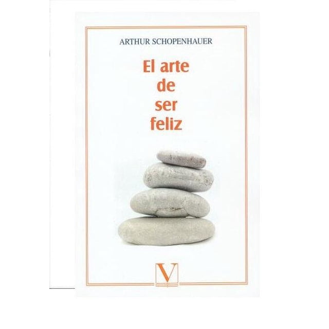 El Arte De Sobrevivir Verbum 9788490747421