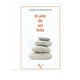 thumbnail image 1 of El Arte De Sobrevivir Verbum 9788490747421, 1 of 2
