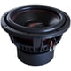 thumbnail image 3 of Subwoofer Profesional Rock Series RKS-12D1XS 4000W 12 PLG, 3 of 8