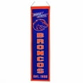 thumbnail image 4 of Connecticut Heritage Banner, 4 of 7