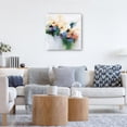 thumbnail image 2 of patrones de flores, 2 of 4
