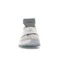 thumbnail image 3 of Jordan Men's 20 Retro 30th Anniversary Laser Shoes, from StockX, 3 of 5