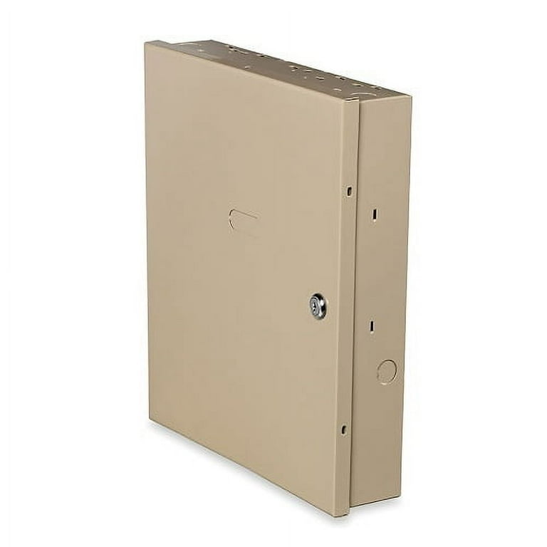 Sensore Di Apertura Contatto Porta/Finestra Smart Tuya, Per Porta E - Foto 11