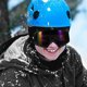 thumbnail image 4 of RENACLIPY Gafas Protectoras Multifuncionales Para Ciclismo Con Cómodo Y Estilo Moderno, 4 of 7