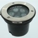 thumbnail image 3 of 13 Luz Lámpara Patio Jardín De Cubierta Lamp 5W / 6W / Single Color / RBG Opciones Rojo 5W, 3 of 9