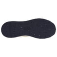 thumbnail image 4 of Tenis K-Swiss DES Hombre, 4 of 4