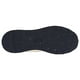 thumbnail image 4 of Tenis K-Swiss DES Hombre, 4 of 4