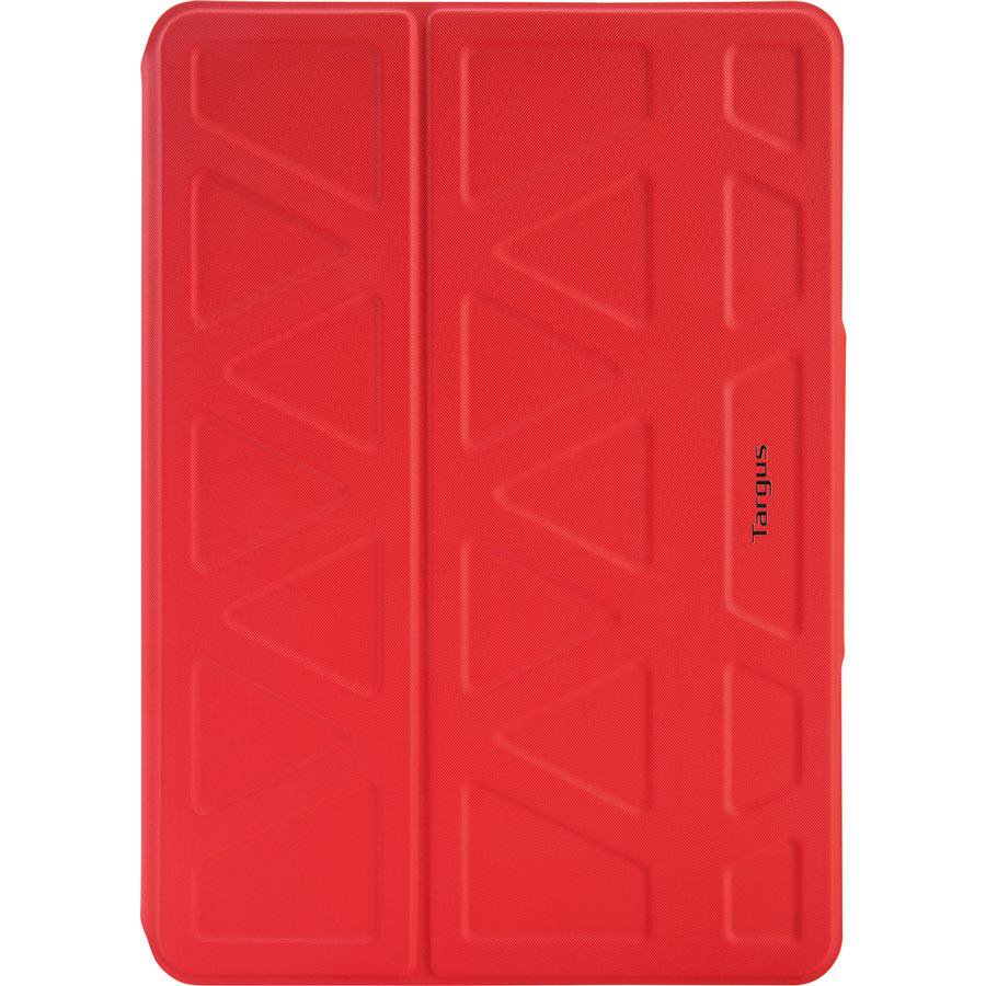 Targus 3D Protection Case for iPad® (6th gen./5th gen.), iPad Pro® (9.7
