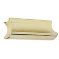 thumbnail image 4 of Guitar Slide Bar Stick Picks,Electric Guitar Slide Bar Picks for Guitar, 4 of 7
