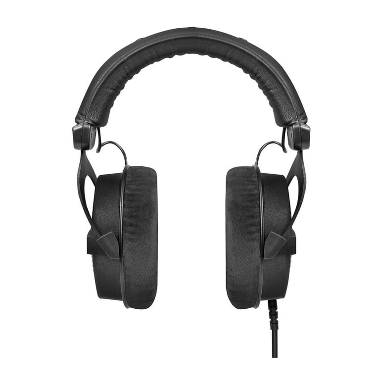 ヘッドホン beyerdynamic DT990 PRO Limited Eddition Amazon.com: beyerdynamic DT 990 Pro Over-Ear Studio Monitor