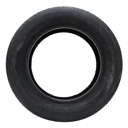 Federal Couragia XUV Highway P255/60R17 106V SUV/Crossover Tire Sansujyuku sansujyuku.com