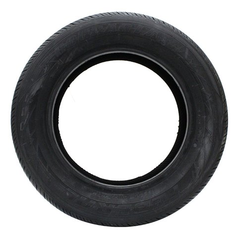 Federal Couragia XUV Highway P255/60R17 106V SUV/Crossover Tire simolary.com 19 Federal Couragia XUV Highway P255/60R17 106V SUV/Crossover Tire Simolary simolary.com 19