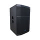 thumbnail image 2 of Bafle Pasivo XSS 12' 600W R.M.S. 131 dB Negro, 2 of 5