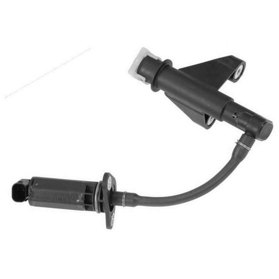 Oil Level Sender - Compatible with 1998 - 2002 Mercedes-Benz E430 1999 2000 2001