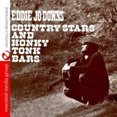 thumbnail image 1 of Country Stars And Honky Tonk Bars (Digitally Remastered), 1 of 1