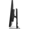 thumbnail image 3 of AOC 32 "U3277PWQU 4K UHD Moniteur professionnel, 3 of 6