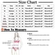 thumbnail image 3 of Traje de baño de dos piezas para mujer, trajes de baño para mujer, traje de baño de dos piezas con espalda de tirantes y estampado conservador para mujer, vestido de baño para mujer, 3 of 5