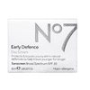No7 Early Defence Day Cream SPF 30 - 1.69 fl oz