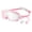 A#, variant on My Cool Summer Goggles Anti Fog Wide Vision Swim Goggles Leak Resistant Silicone Swim Glasses with Adjustable Strap Accessories