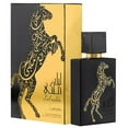 thumbnail image 1 of Lattafa Perfumes Lail Maleki 100 ml / 3.4 fl oz Eau de Parfum Unisexe, 1 of 3