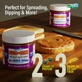thumbnail image 5 of DairySky Dulce de Leche No Added Sugar – 5.3 oz, 12-Pack, Milk-Based Caramel, Made with Real Milk, Gluten-Free, Contains Milk, Perfect for Desserts, 5 of 8