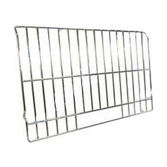FRIGIDAIRE 318922301 OVEN RACK - OEM PART
