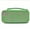 Leaf, variant on Carrying Case for Nintendo Switch - Legend of Zelda: Breath of the Wild Sheikah Slate Hard Shell Travel Case