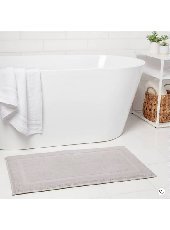 Threshold Bath Rugs & Mats in Bath