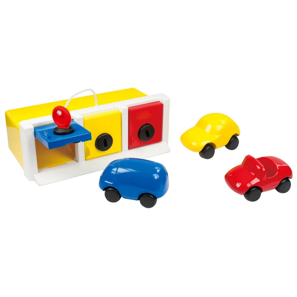 ambi toys pop up pals