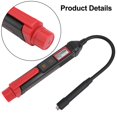 thumbnail image 2 of Yimiti Brake Tester With 8.5" Gooseneck Probe Backlight Alarm For Dot3 Dot4 Dot5.1, 2 of 8