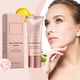 thumbnail image 1 of Daily Refirming Cream Moisturize SLow-aging Eliminates Facial Fuffiness 100g, 1 of 9