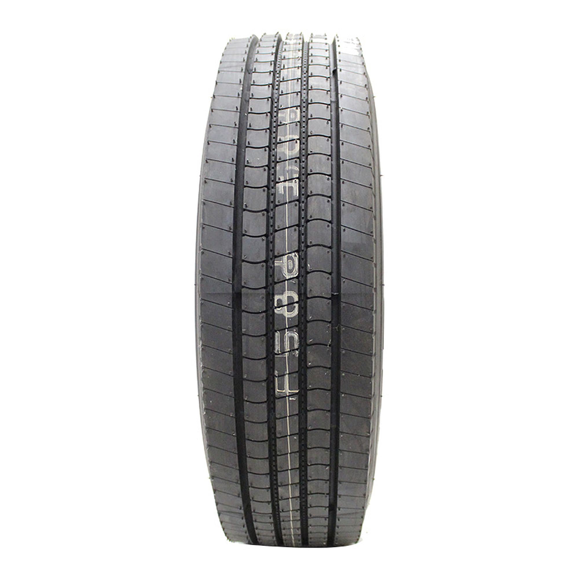 Falken RI151 215/75R17.5 H/16PLY simolary.com 12 Falken RI151 215/75R17.5 H/16PLY Simolary simolary.com 12