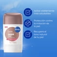thumbnail image 4 of Antitranspirante NIVEA barra clinical tono natural 50 g, 4 of 8