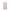 Pink, variant on Maean Womens Cami Nightshirts Sleeveless Spaghetti Strap Short Nightgowns Soft Loose Sleepwear Pajamas