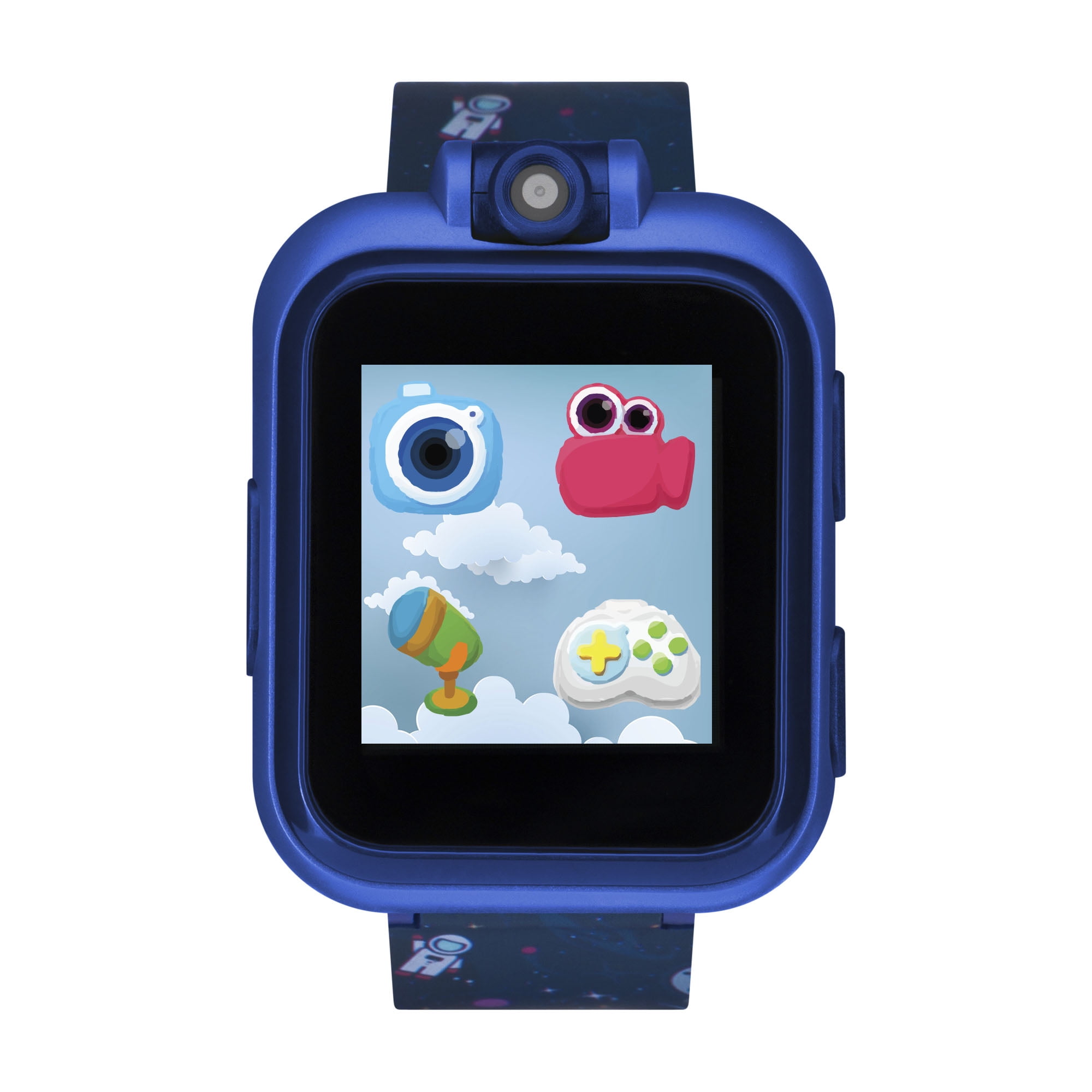 kid smart watch walmart