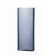thumbnail image 3 of For Dyson TP00 TP01 AM11 Air Purifier Remote Control TP00 TP01 AM11 Style 2, 3 of 5