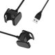 thumbnail image 4 of Para cargador Fitbit Charge 3, cable para Fitbit Charge 3 Heart Rate-subaoe Kuyhfg Sin marca, 4 of 5