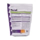 thumbnail image 2 of Alimento para reptiles Mazuri Dragón Barbado 500 GR, 2 of 2