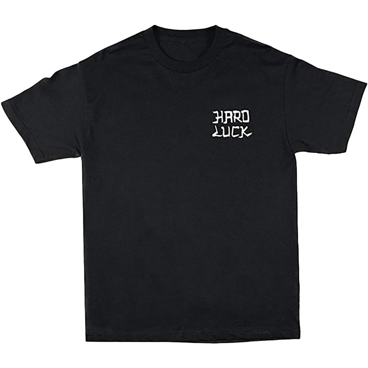 Element Men's Hl-Go Fast Now Shirts