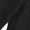 Black kids winter clothes, variant on TSHXS Toddler Boy Fall Outfits Toddler Boy Outfits Toddler Boy Fall Winter Clothes Color Block Long Sleeve Sweatshirt Pullover Tops Joggers Pants Outfit Set