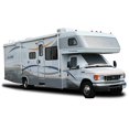 thumbnail image 4 of ADCO 2510 Clear RV Windshield Cover, 4 of 4