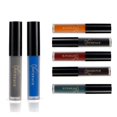 thumbnail image 2 of THORMN Niceface Non-Stick Cup Does Not Fade Lip Gloss Liquid Lipstick, 2 of 6