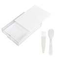 thumbnail image 1 of New Drawer Diamonds Painting Art Tool Tray With Rack DIY Mosaic Diamond embroidery Tary 5D Handmade Handicrafts Tool Accessories, 1 of 5