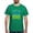 Kelly Green, variant on CafePress - Cool Pro Ukraine Military Pride Ukrainian T Shirt - Men's Classic Cotton T-Shirts