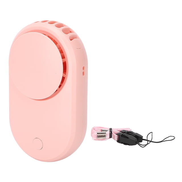 Eyelash Air Conditioning Blower Portable Handheld Eyelash Dryer Simple Operation with Support Frame for Eyelash Extension ANGGREK Otros