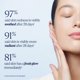 thumbnail image 4 of Serum Aceite L'Occitane Immortelle overnight 50ml, 4 of 9